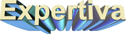 ExpSingle (7K)